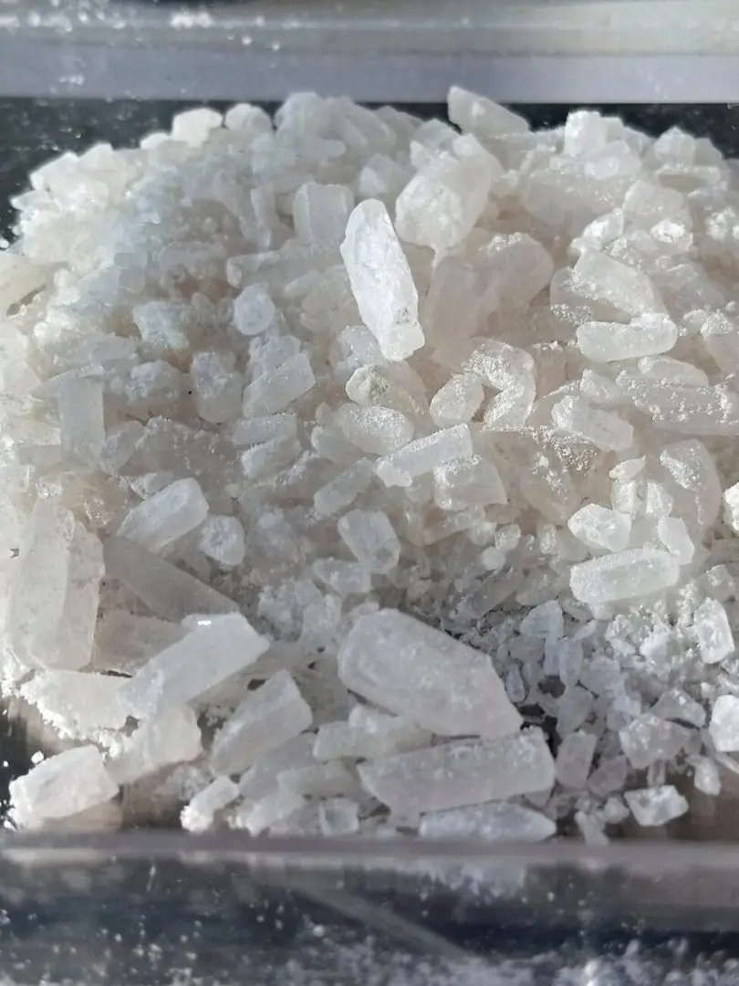 Купить гашиш, бошки Яхорина